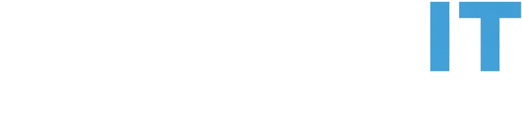 Coltan IT — Information & Technology
